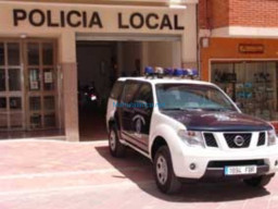 Fotos Noticias 2011